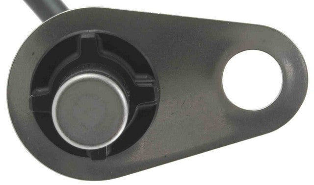 NTK ABS Wheel Speed Sensor P/N:AB0875 Fits: Mazda Rx-8 11-09 - Image 5