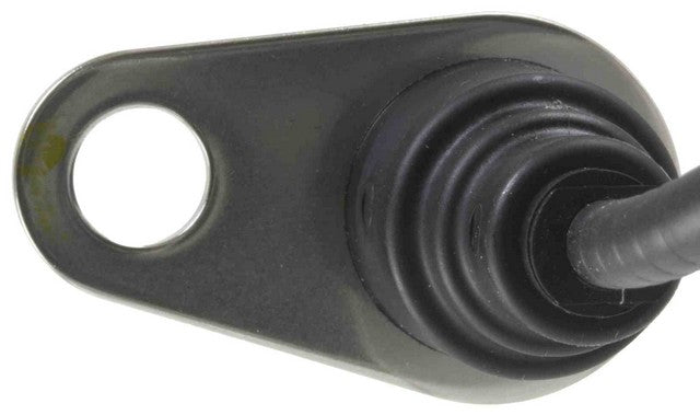 NTK ABS Wheel Speed Sensor P/N:AB0875 Fits: Mazda Rx-8 11-09 - Image 6