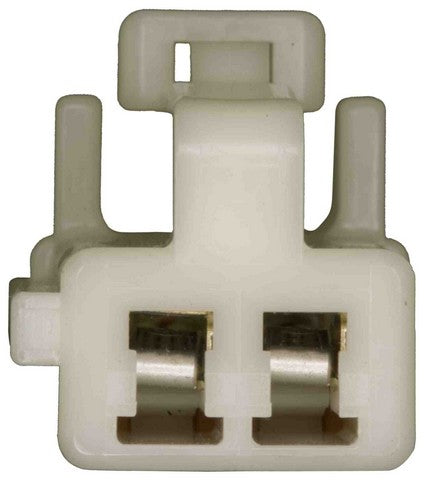 NTK ABS Wheel Speed Sensor P/N:AB0875 Fits: Mazda Rx-8 11-09 - Image 3