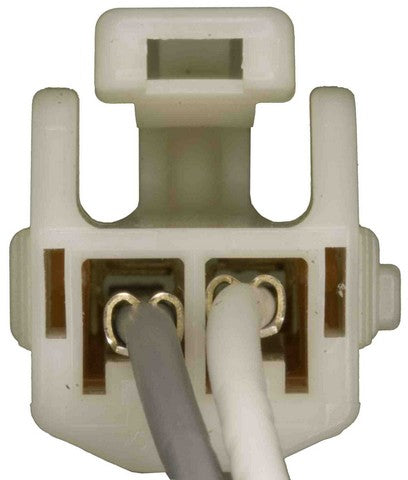 NTK ABS Wheel Speed Sensor P/N:AB0875 Fits: Mazda Rx-8 11-09 - Image 4