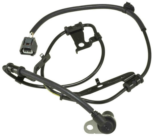 NTK ABS Wheel Speed Sensor P/N:AB0876 Fits: Mitsubishi Eclipse 12-09 - Image 1