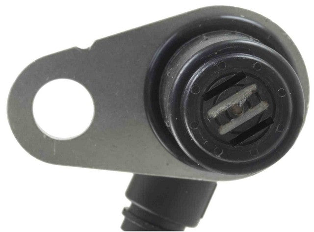 NTK ABS Wheel Speed Sensor P/N:AB0876 Fits: Mitsubishi Eclipse 12-09 - Image 5