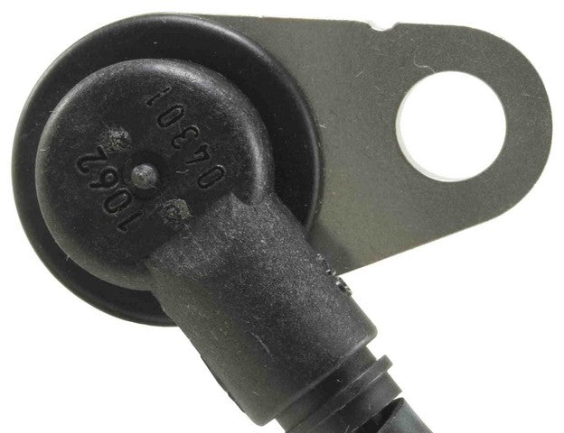 NTK ABS Wheel Speed Sensor P/N:AB0876 Fits: Mitsubishi Eclipse 12-09 - Image 2