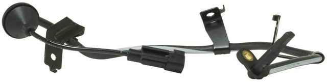 NTK ABS Wheel Speed Sensor P/N:AB0877 Fits: Mitsubishi Lancer 10-09, Mitsubishi Lancer 14-13 - Image 2