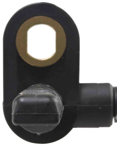 NTK ABS Wheel Speed Sensor P/N:AB0877 Fits: Mitsubishi Lancer 10-09, Mitsubishi Lancer 14-13 - Image 3