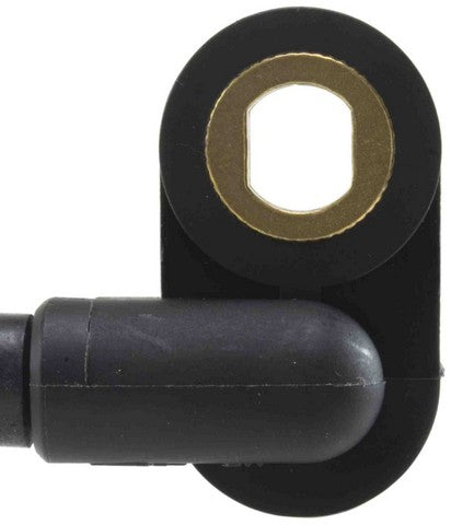 NTK ABS Wheel Speed Sensor P/N:AB0877 Fits: Mitsubishi Lancer 10-09, Mitsubishi Lancer 14-13 - Image 6