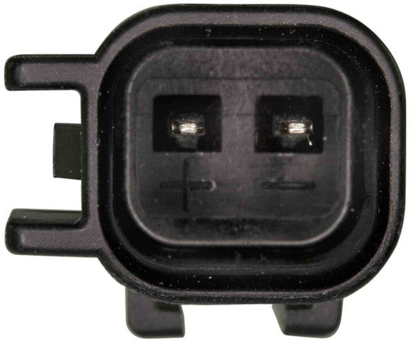 NTK ABS Wheel Speed Sensor P/N:AB0877 Fits: Mitsubishi Lancer 10-09, Mitsubishi Lancer 14-13 - Image 5
