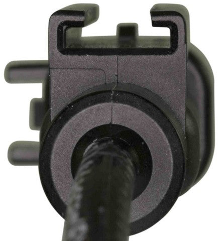 NTK ABS Wheel Speed Sensor P/N:AB0877 Fits: Mitsubishi Lancer 10-09, Mitsubishi Lancer 14-13 - Image 4