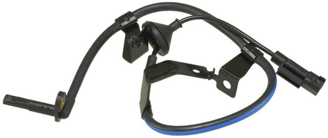NTK ABS Wheel Speed Sensor P/N:AB0878 Fits: Mitsubishi Lancer 11-09 - Image 1