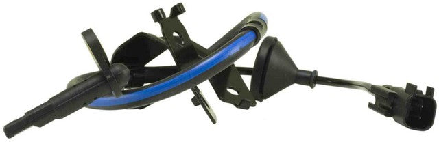 NTK ABS Wheel Speed Sensor P/N:AB0878 Fits: Mitsubishi Lancer 11-09 - Image 5