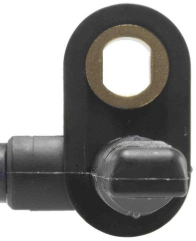NTK ABS Wheel Speed Sensor P/N:AB0878 Fits: Mitsubishi Lancer 11-09 - Image 2