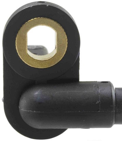 NTK ABS Wheel Speed Sensor P/N:AB0878 Fits: Mitsubishi Lancer 11-09 - Image 4