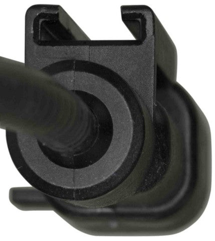 NTK ABS Wheel Speed Sensor P/N:AB0878 Fits: Mitsubishi Lancer 11-09 - Image 3