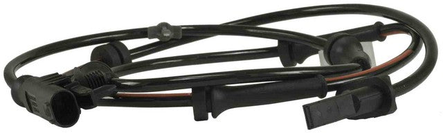 NTK ABS Wheel Speed Sensor P/N:AB0879 Fits: Infiniti G25 2012, Infiniti G37 13-12, Infiniti Q60 16-14, Nissan 370z 19-11 - Image 4