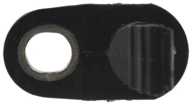 NTK ABS Wheel Speed Sensor P/N:AB0879 Fits: Infiniti G25 2012, Infiniti G37 13-12, Infiniti Q60 16-14, Nissan 370z 19-11 - Image 5