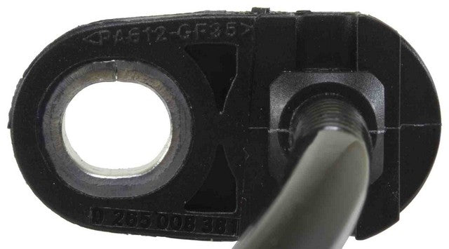 NTK ABS Wheel Speed Sensor P/N:AB0879 Fits: Infiniti G25 2012, Infiniti G37 13-12, Infiniti Q60 16-14, Nissan 370z 19-11 - Image 2