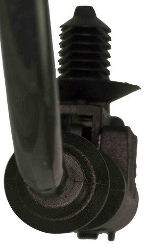 NTK ABS Wheel Speed Sensor P/N:AB0879 Fits: Infiniti G25 2012, Infiniti G37 13-12, Infiniti Q60 16-14, Nissan 370z 19-11 - Image 3