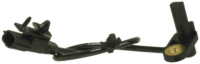NTK ABS Wheel Speed Sensor P/N:AB0880 Fits: Infiniti Ex35, Infiniti Ex37, Infiniti G37, Infiniti M35h, Infiniti M37, Infiniti M56, Infiniti Q60, Infiniti Q70, Infiniti Q70l, Infiniti Qx50, Nissan 370z - Image 5