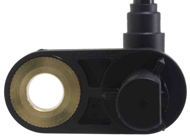 NTK ABS Wheel Speed Sensor P/N:AB0880 Fits: Infiniti Ex35, Infiniti Ex37, Infiniti G37, Infiniti M35h, Infiniti M37, Infiniti M56, Infiniti Q60, Infiniti Q70, Infiniti Q70l, Infiniti Qx50, Nissan 370z - Image 4