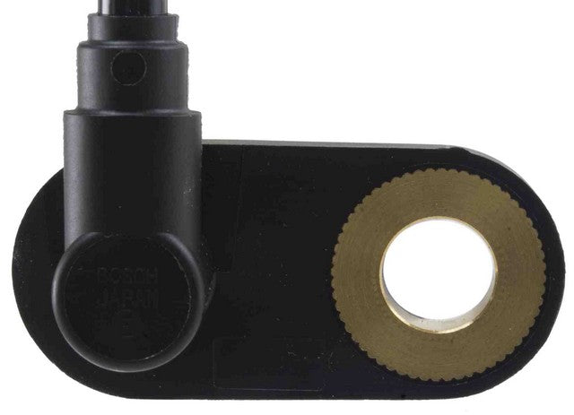 NTK ABS Wheel Speed Sensor P/N:AB0880 Fits: Infiniti Ex35, Infiniti Ex37, Infiniti G37, Infiniti M35h, Infiniti M37, Infiniti M56, Infiniti Q60, Infiniti Q70, Infiniti Q70l, Infiniti Qx50, Nissan 370z - Image 3