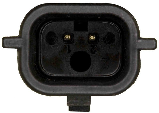 NTK ABS Wheel Speed Sensor P/N:AB0880 Fits: Infiniti Ex35, Infiniti Ex37, Infiniti G37, Infiniti M35h, Infiniti M37, Infiniti M56, Infiniti Q60, Infiniti Q70, Infiniti Q70l, Infiniti Qx50, Nissan 370z - Image 6