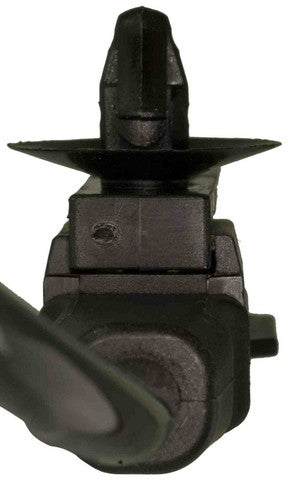 NTK ABS Wheel Speed Sensor P/N:AB0880 Fits: Infiniti Ex35, Infiniti Ex37, Infiniti G37, Infiniti M35h, Infiniti M37, Infiniti M56, Infiniti Q60, Infiniti Q70, Infiniti Q70l, Infiniti Qx50, Nissan 370z - Image 2