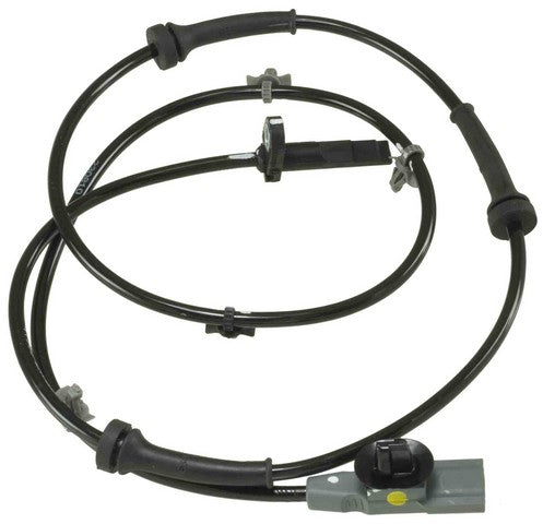 NTK ABS Wheel Speed Sensor P/N:AB0881 Fits: Nissan Altima 14-09, Nissan Maxima 14-09 - Image 1