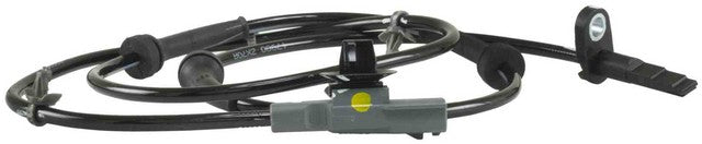 NTK ABS Wheel Speed Sensor P/N:AB0881 Fits: Nissan Altima 14-09, Nissan Maxima 14-09 - Image 2