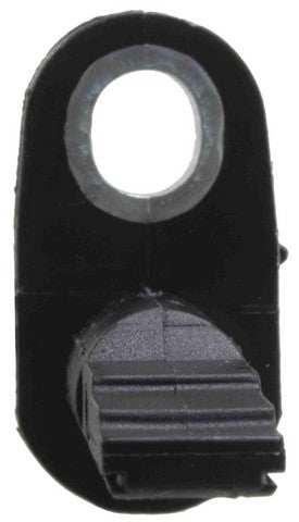 NTK ABS Wheel Speed Sensor P/N:AB0881 Fits: Nissan Altima 14-09, Nissan Maxima 14-09 - Image 6