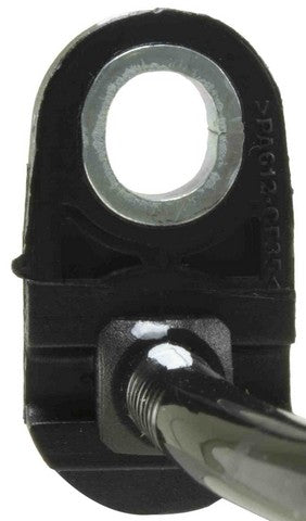 NTK ABS Wheel Speed Sensor P/N:AB0881 Fits: Nissan Altima 14-09, Nissan Maxima 14-09 - Image 5