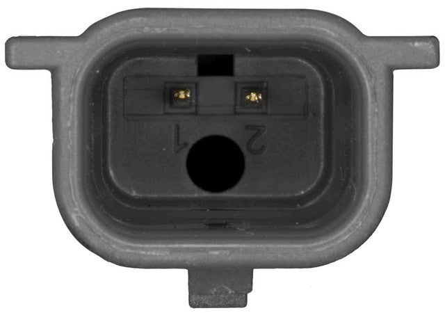 NTK ABS Wheel Speed Sensor P/N:AB0881 Fits: Nissan Altima 14-09, Nissan Maxima 14-09 - Image 3