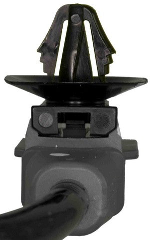 NTK ABS Wheel Speed Sensor P/N:AB0881 Fits: Nissan Altima 14-09, Nissan Maxima 14-09 - Image 4