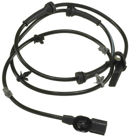 NTK ABS Wheel Speed Sensor P/N:AB0882 Fits: Nissan Altima 14-09, Nissan Maxima 14-09 - Image 1