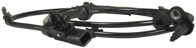 NTK ABS Wheel Speed Sensor P/N:AB0882 Fits: Nissan Altima 14-09, Nissan Maxima 14-09 - Image 5