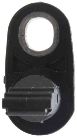 NTK ABS Wheel Speed Sensor P/N:AB0882 Fits: Nissan Altima 14-09, Nissan Maxima 14-09 - Image 4