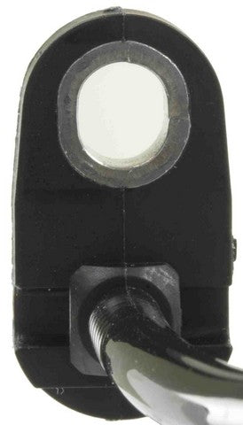 NTK ABS Wheel Speed Sensor P/N:AB0882 Fits: Nissan Altima 14-09, Nissan Maxima 14-09 - Image 6