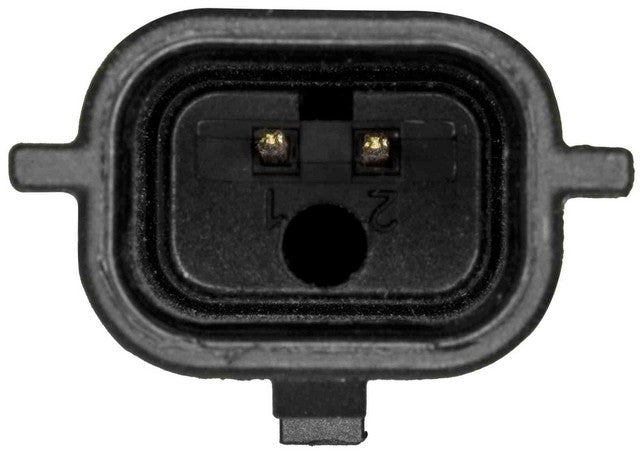 NTK ABS Wheel Speed Sensor P/N:AB0882 Fits: Nissan Altima 14-09, Nissan Maxima 14-09 - Image 2