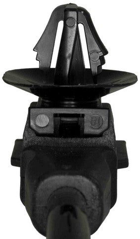 NTK ABS Wheel Speed Sensor P/N:AB0882 Fits: Nissan Altima 14-09, Nissan Maxima 14-09 - Image 3
