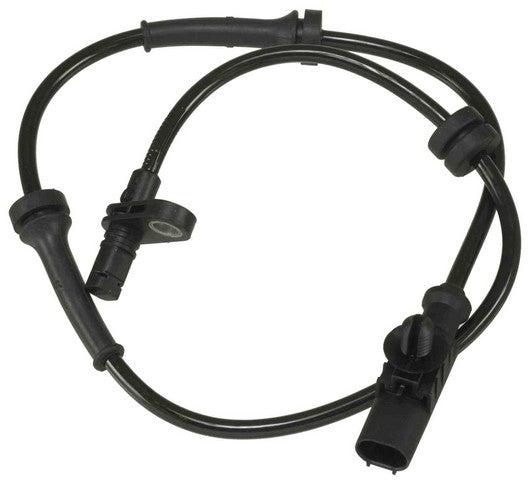 NTK ABS Wheel Speed Sensor P/N:AB0883 Fits: Nissan Cube 14-09 - Image 1