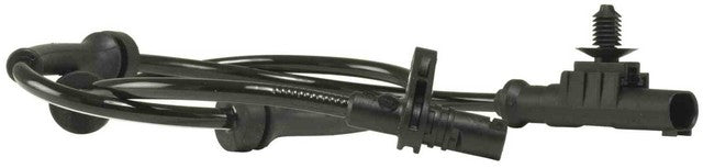 NTK ABS Wheel Speed Sensor P/N:AB0883 Fits: Nissan Cube 14-09 - Image 5