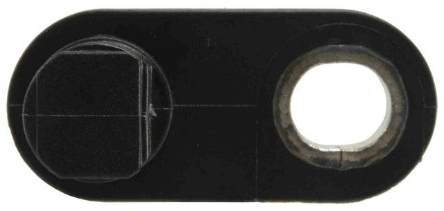 NTK ABS Wheel Speed Sensor P/N:AB0883 Fits: Nissan Cube 14-09 - Image 3