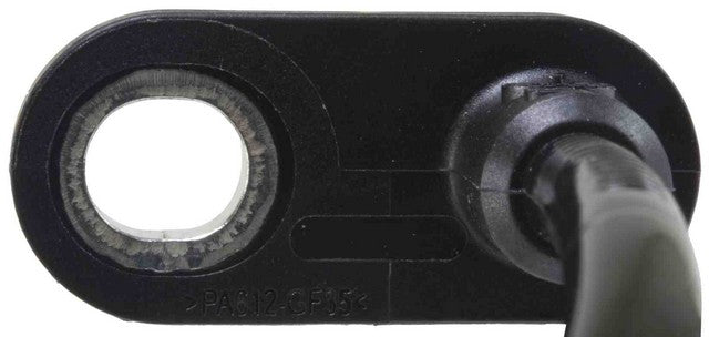 NTK ABS Wheel Speed Sensor P/N:AB0883 Fits: Nissan Cube 14-09 - Image 6