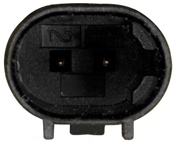 NTK ABS Wheel Speed Sensor P/N:AB0883 Fits: Nissan Cube 14-09 - Image 2