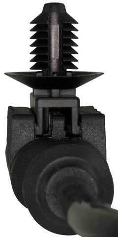 NTK ABS Wheel Speed Sensor P/N:AB0883 Fits: Nissan Cube 14-09 - Image 4