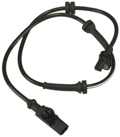 NTK ABS Wheel Speed Sensor P/N:AB0884 Fits: Nissan Cube 14-09 - Image 1