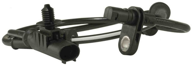 NTK ABS Wheel Speed Sensor P/N:AB0884 Fits: Nissan Cube 14-09 - Image 5