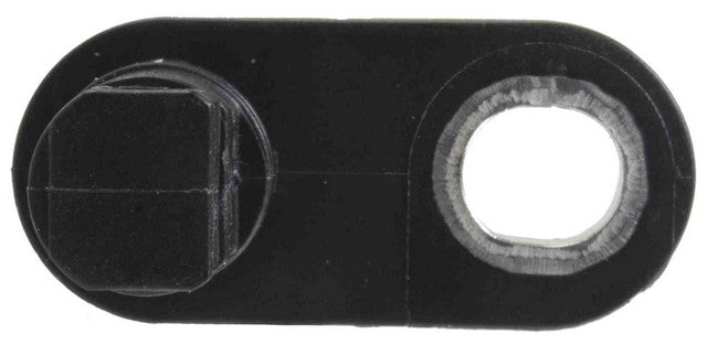 NTK ABS Wheel Speed Sensor P/N:AB0884 Fits: Nissan Cube 14-09 - Image 4