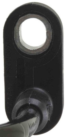 NTK ABS Wheel Speed Sensor P/N:AB0884 Fits: Nissan Cube 14-09 - Image 6