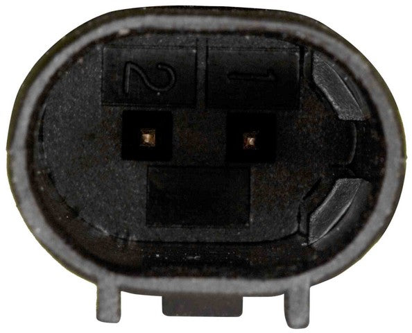 NTK ABS Wheel Speed Sensor P/N:AB0884 Fits: Nissan Cube 14-09 - Image 2