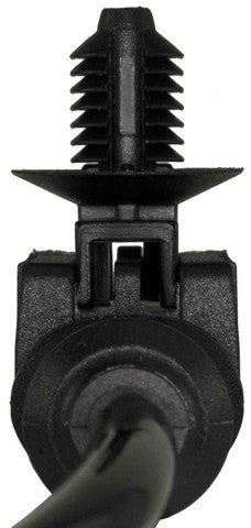 NTK ABS Wheel Speed Sensor P/N:AB0884 Fits: Nissan Cube 14-09 - Image 3